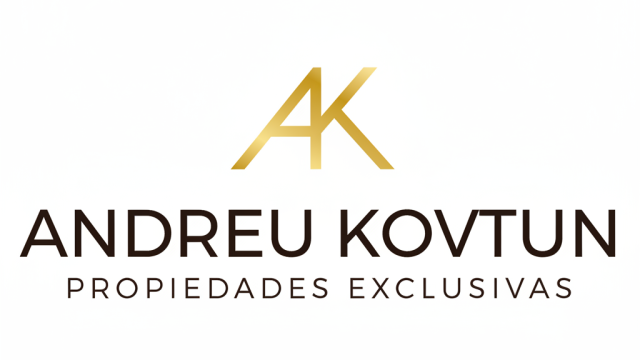 Andreu kovtin 250×250