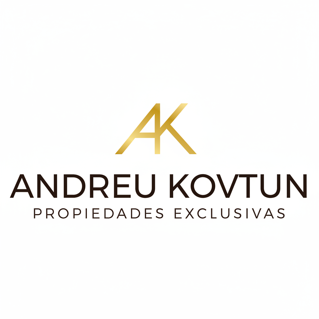 Andreu kovtin 250×250