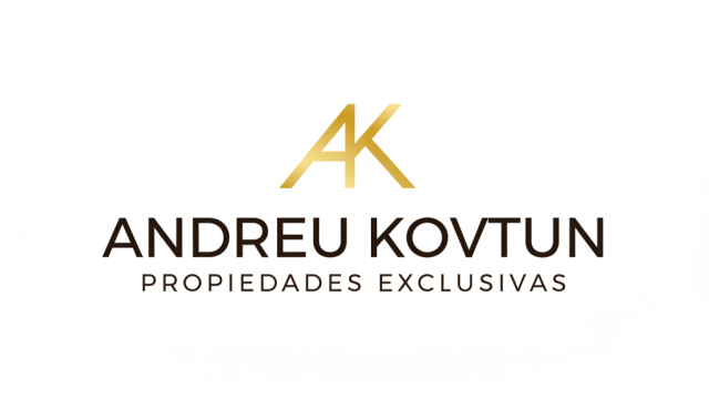 Andreu kovtin 501×500