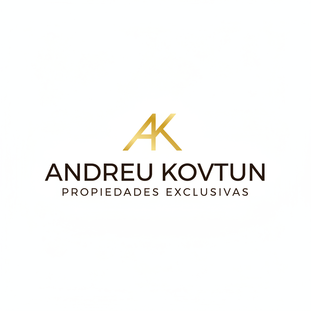 Andreu kovtin 501×500