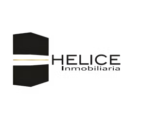 Helice inmobiliaria