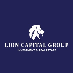 Lion capital group