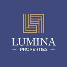 Lumina