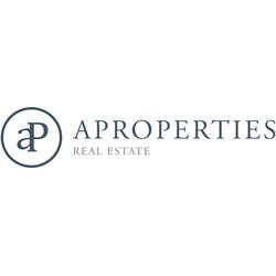 aproperties 250×250