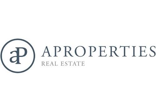 aproperties 501x500px