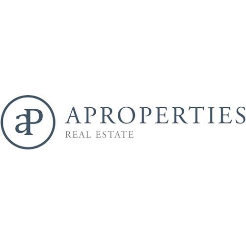aproperties 501x500px