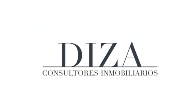 diza 250×250