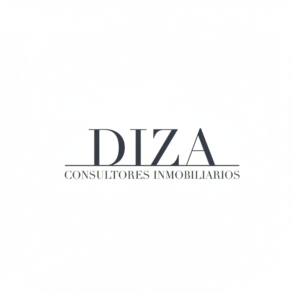 diza 250×250