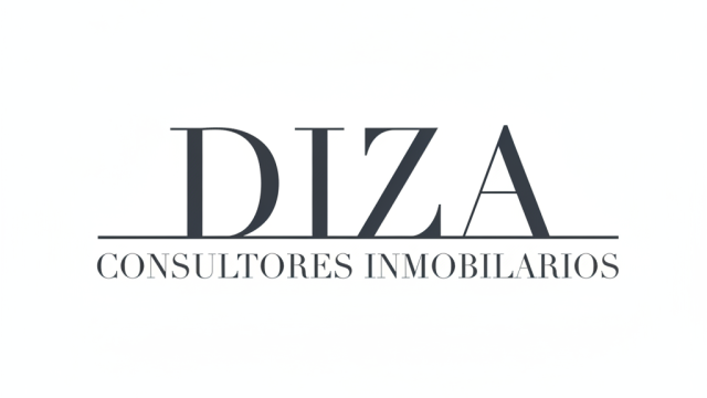 diza 501x500px