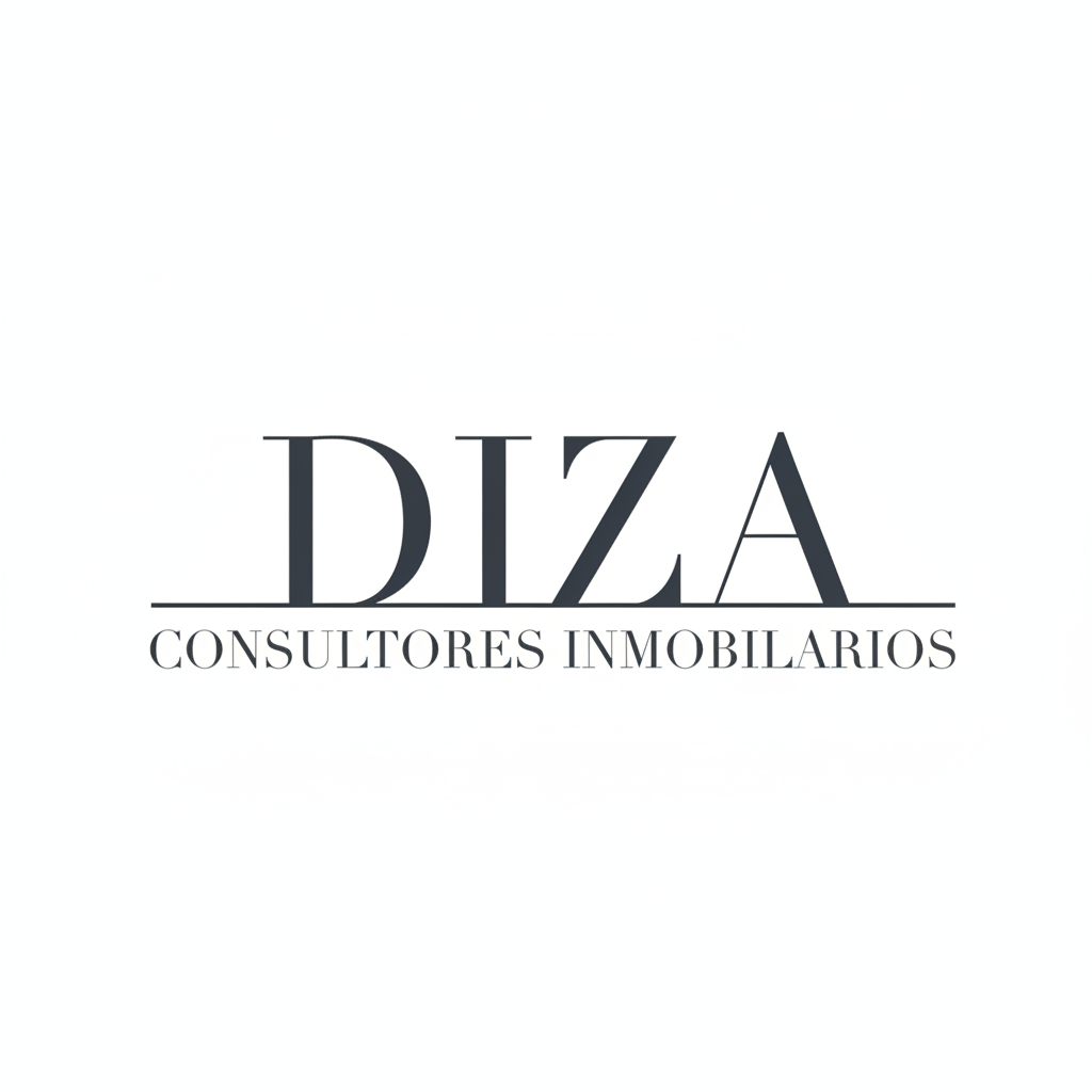 diza 501x500px
