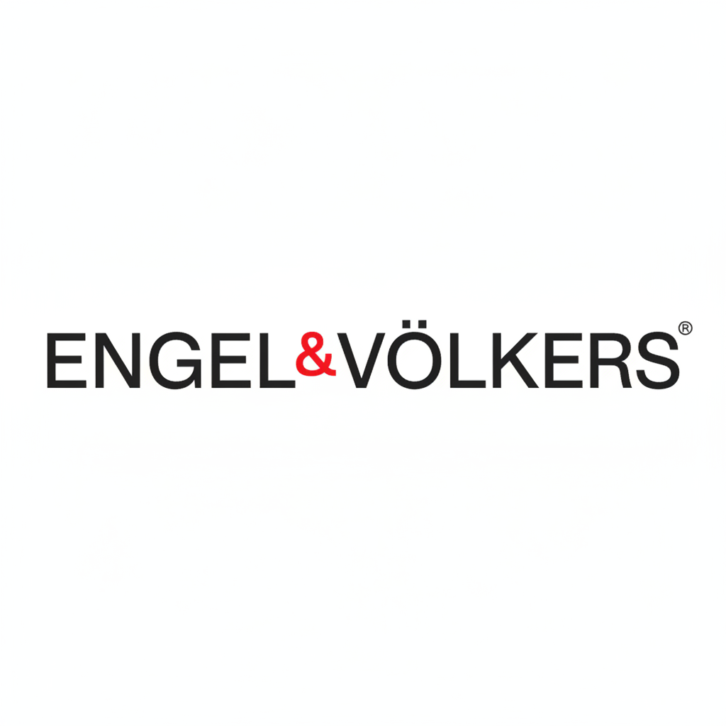 engel 501×500