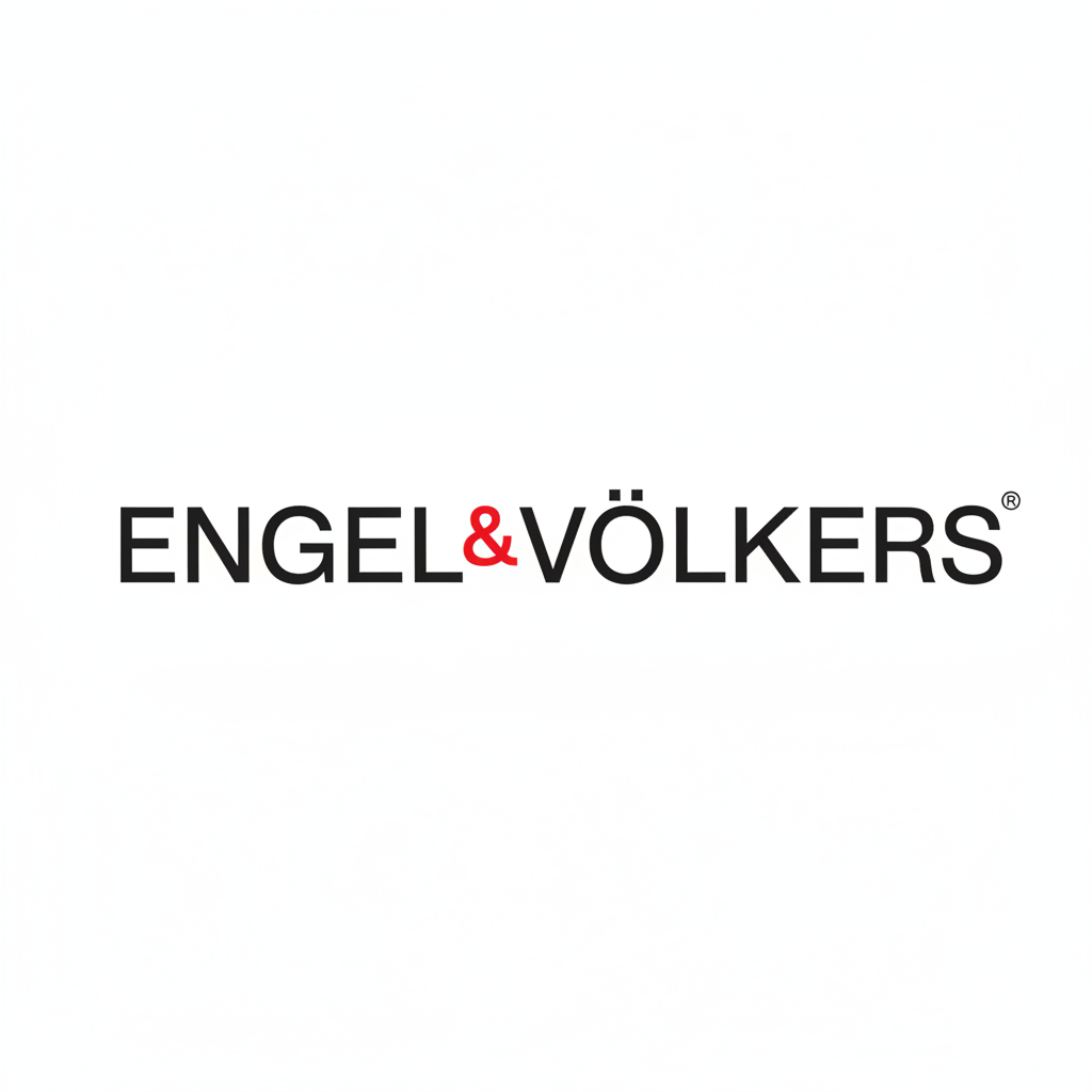 engel_250x250
