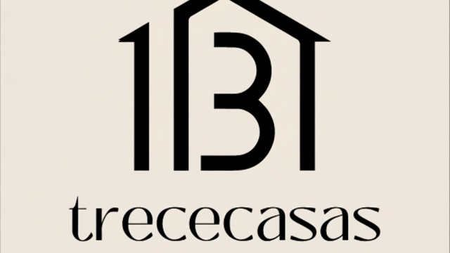 trececasas 250×250