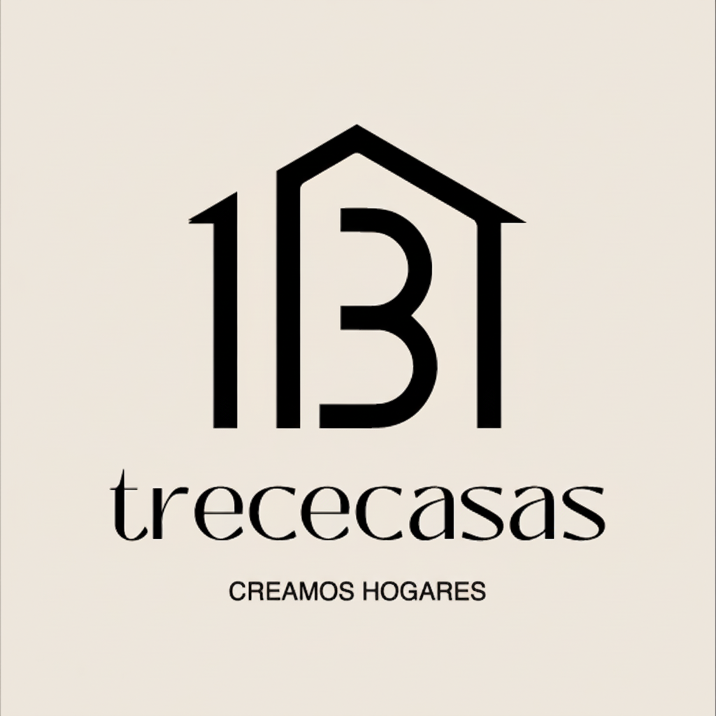 trececasas 250×250