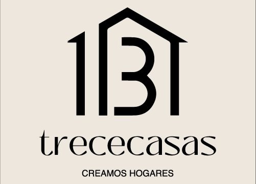 trececasas