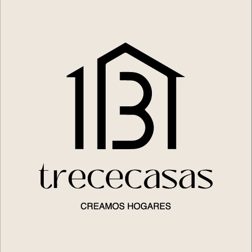 trececasas